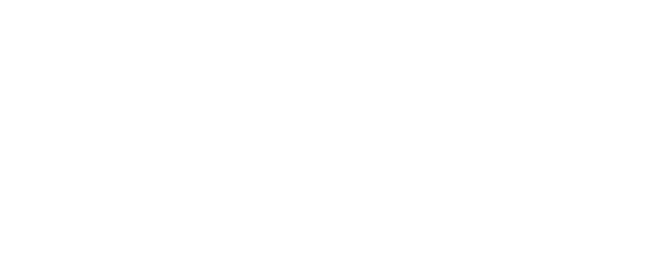 Logo Firma Testowa Zakup sp. z o.o.