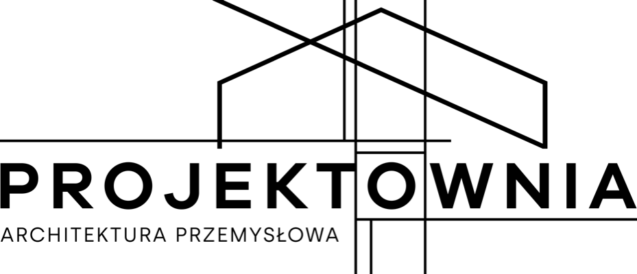 Logo Firma Testowa Zakup sp. z o.o.
